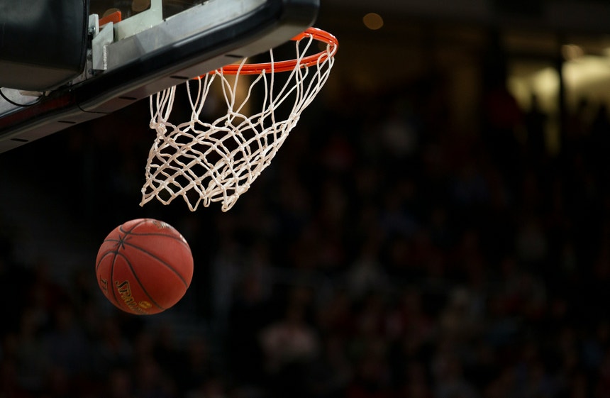 Imagem de Portugal ganha último particular antes da qualificação para EuroBasket feminino