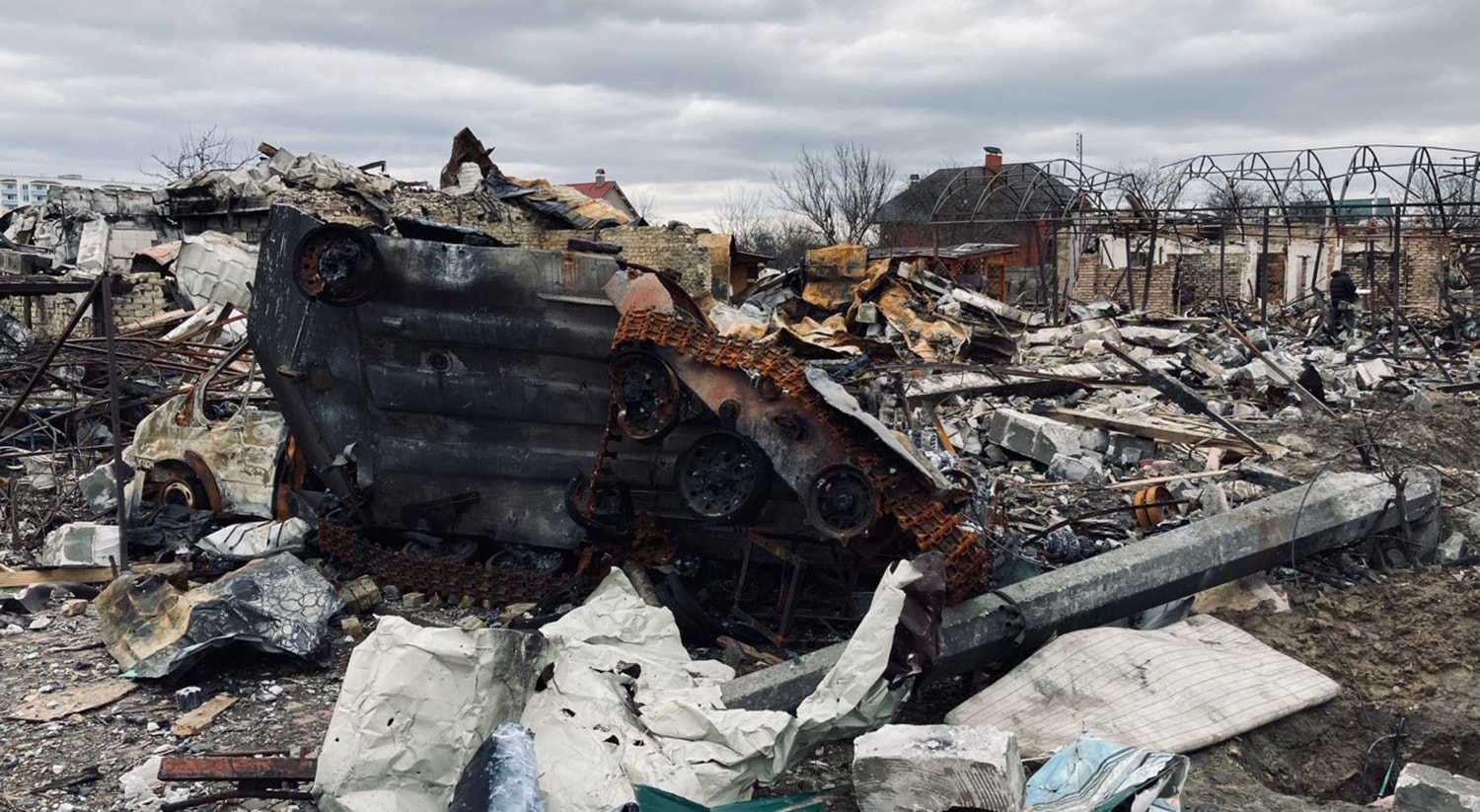  Foto: David Ara&uacute;jo - RTP 