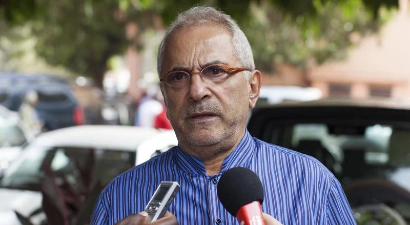Ramos-Horta criticou o setor judicial timorense na cerimónia do aniversário da independência do país
