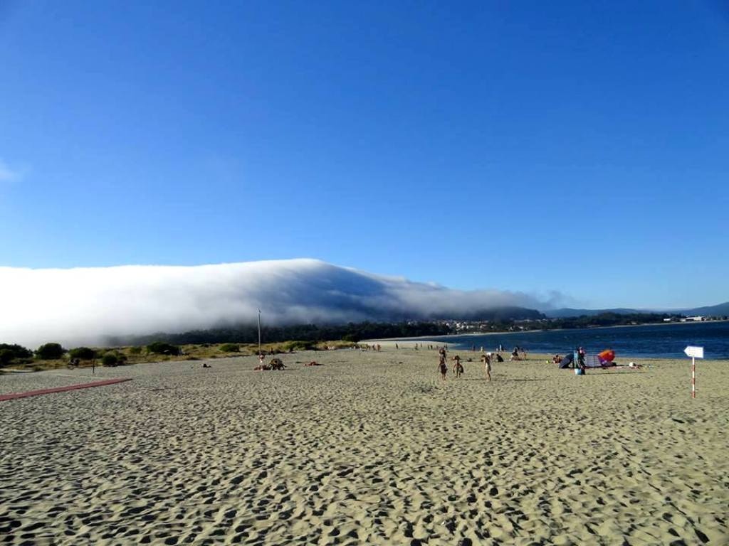  Enviada por Jos&eacute; Lu&iacute;s Crava 