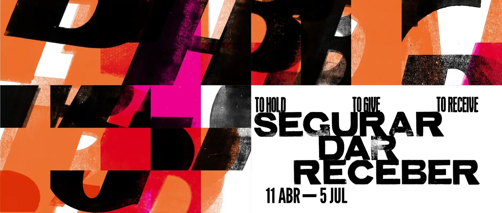 Cerca de 25 mil personas visitaron la Bienal Anozero en Coimbra