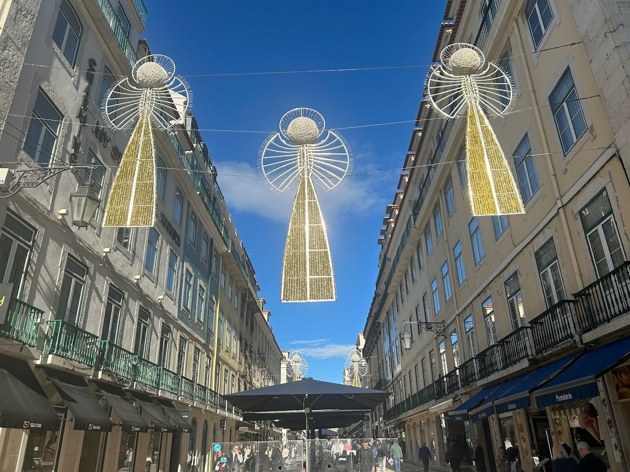 Médicos alertam para acidentes com crianças em época de Natal