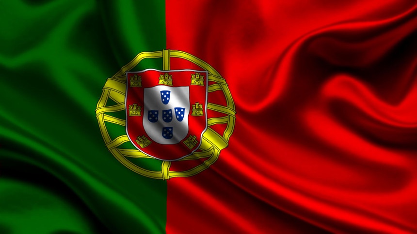 Portugal Day is already celebrated in the United States with constraints but imagination
