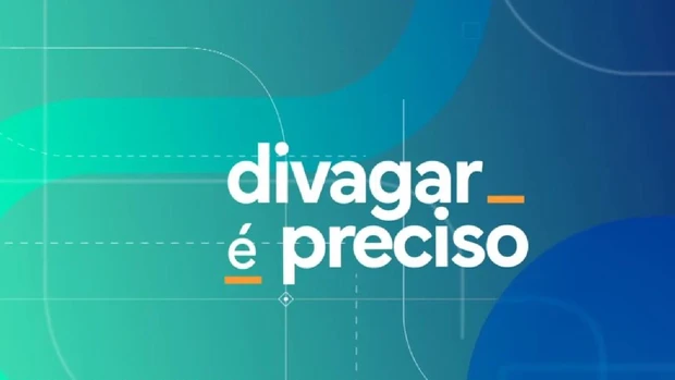 Imagem ilustrativa: Oito vozes, oito olhares