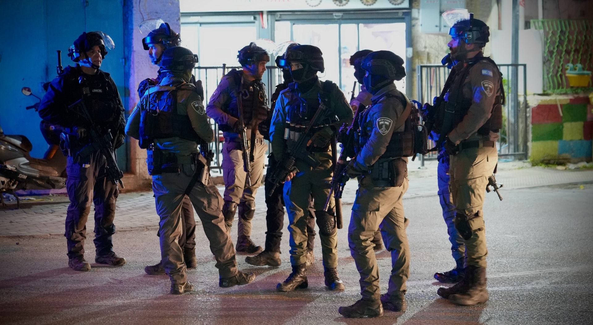  Foto: Jos&eacute; Pinto Dias com Paulo Jer&oacute;nimo - RTP 