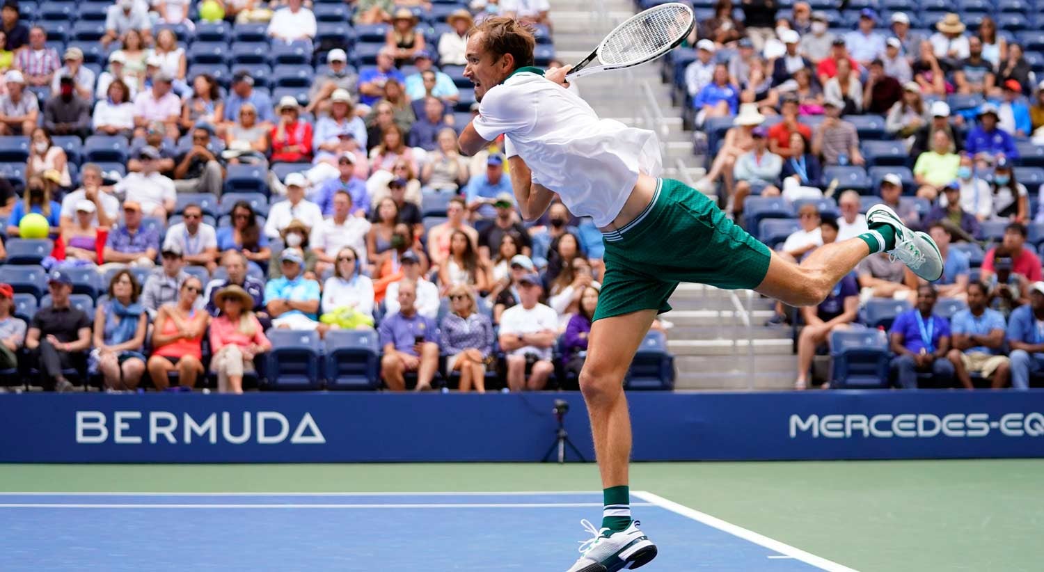 Теннис сегодня us open результаты. Теннис сегодня us open результаты. Daniil medvedev us open 2021. Открытый чемпионат сша по теннису. Теннис опен.