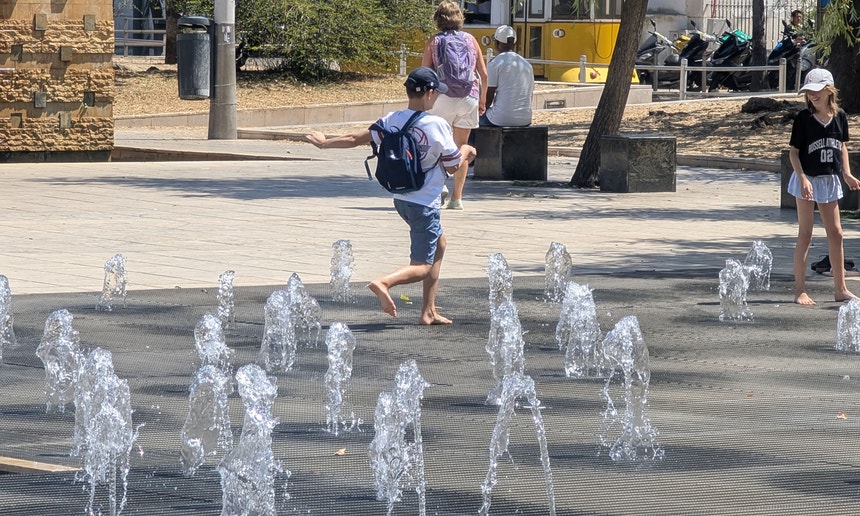 Imagem de Governo concede tolerância de ponto na quinta-feira à tarde antes da Páscoa