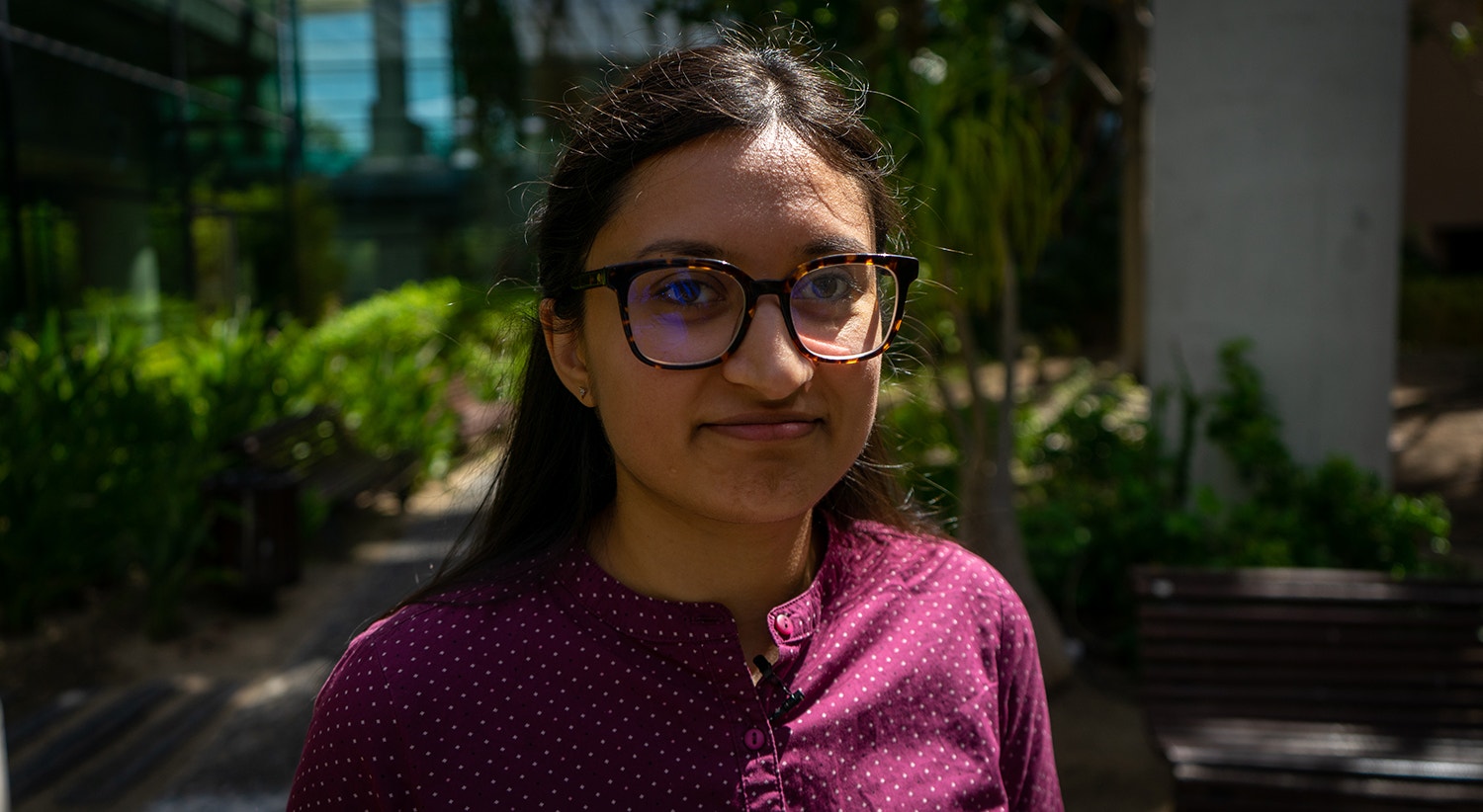  Foto: Rodrigo Lobo - RTP 