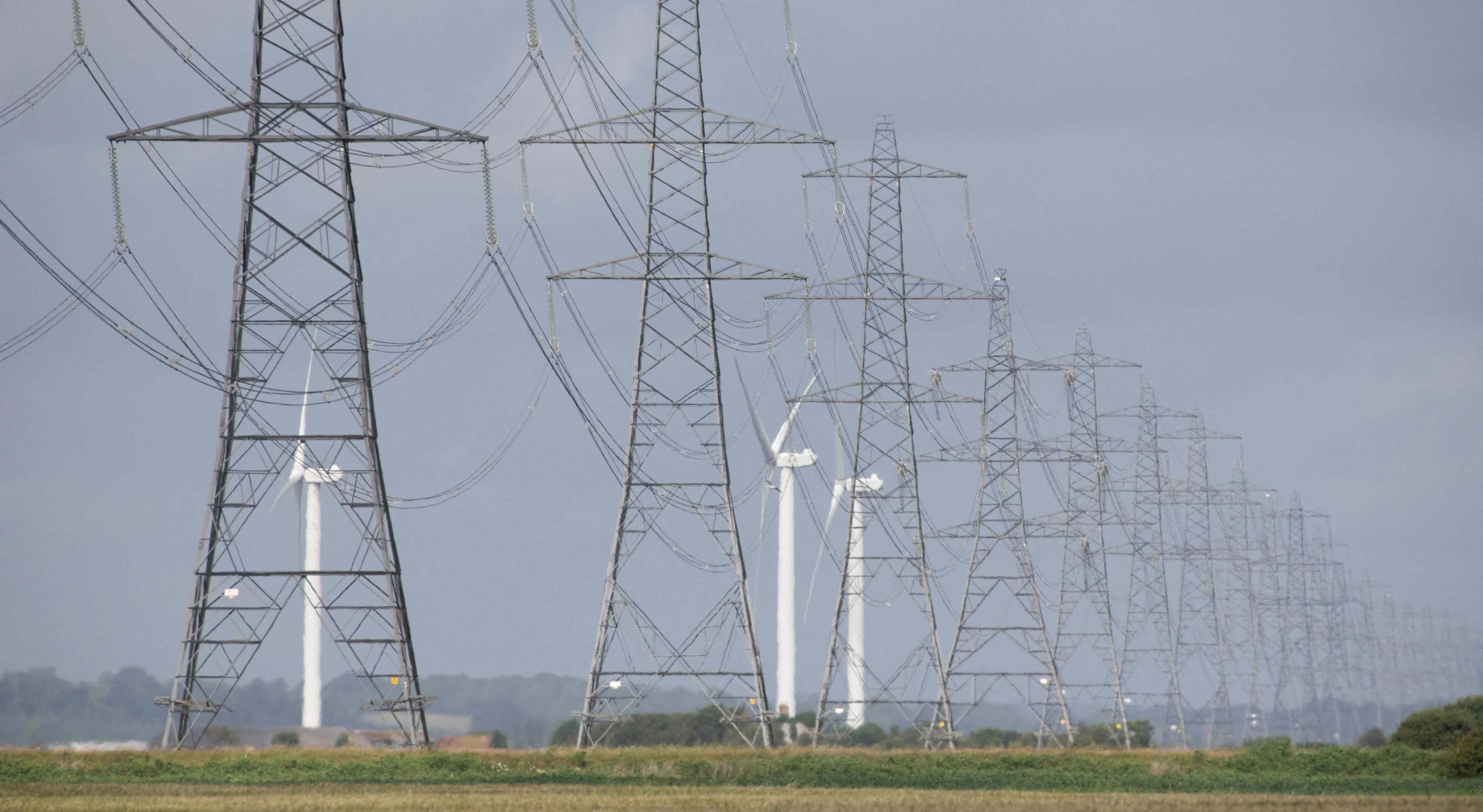 Portugal joins EU push for energy windfall tax