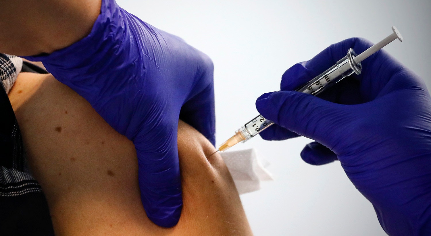  Hospital de S&atilde;o Jo&atilde;o no Porto | Jos&eacute; Coelho - Lusa 