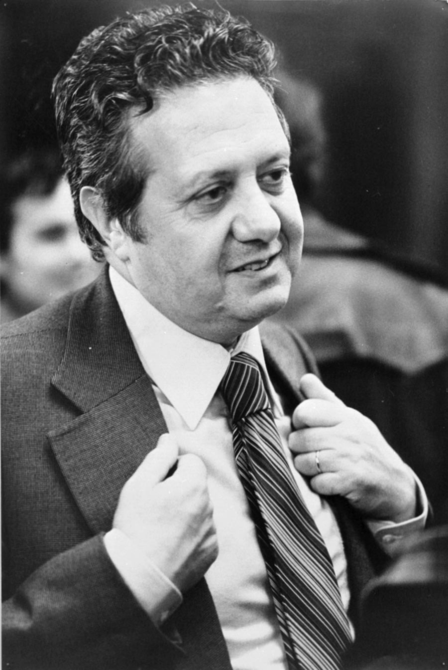  Funda&ccedil;&atilde;o M&aacute;rio Soares 