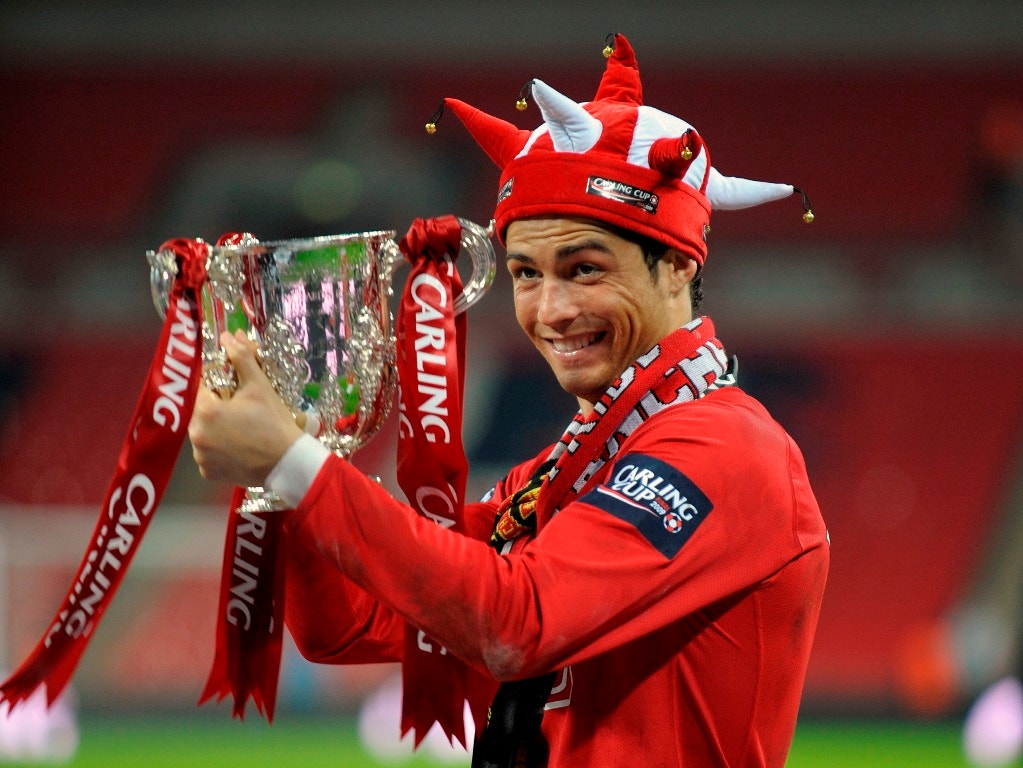  Cr&eacute;ditos: Reuters 