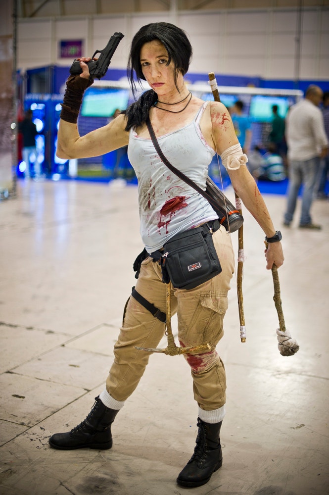  Foto: Pedro Pina, RTP 