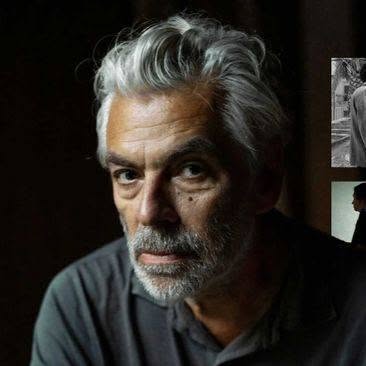 Imagem ilustrativa: Realizador Pedro Costa recebe prémio Robert Bresson com patrocínio da Santa Sé