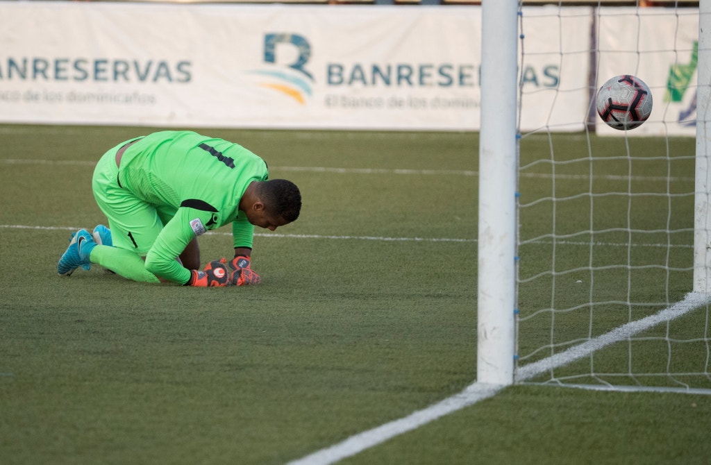 Imagem ilustrativa: Ajoelhou...