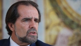 Albuquerque says Prime Minister's remarks about mobility allowance are 'offensive'