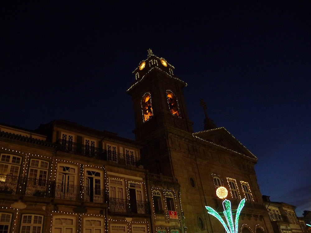  Enviada por Jos&eacute; Figueira 