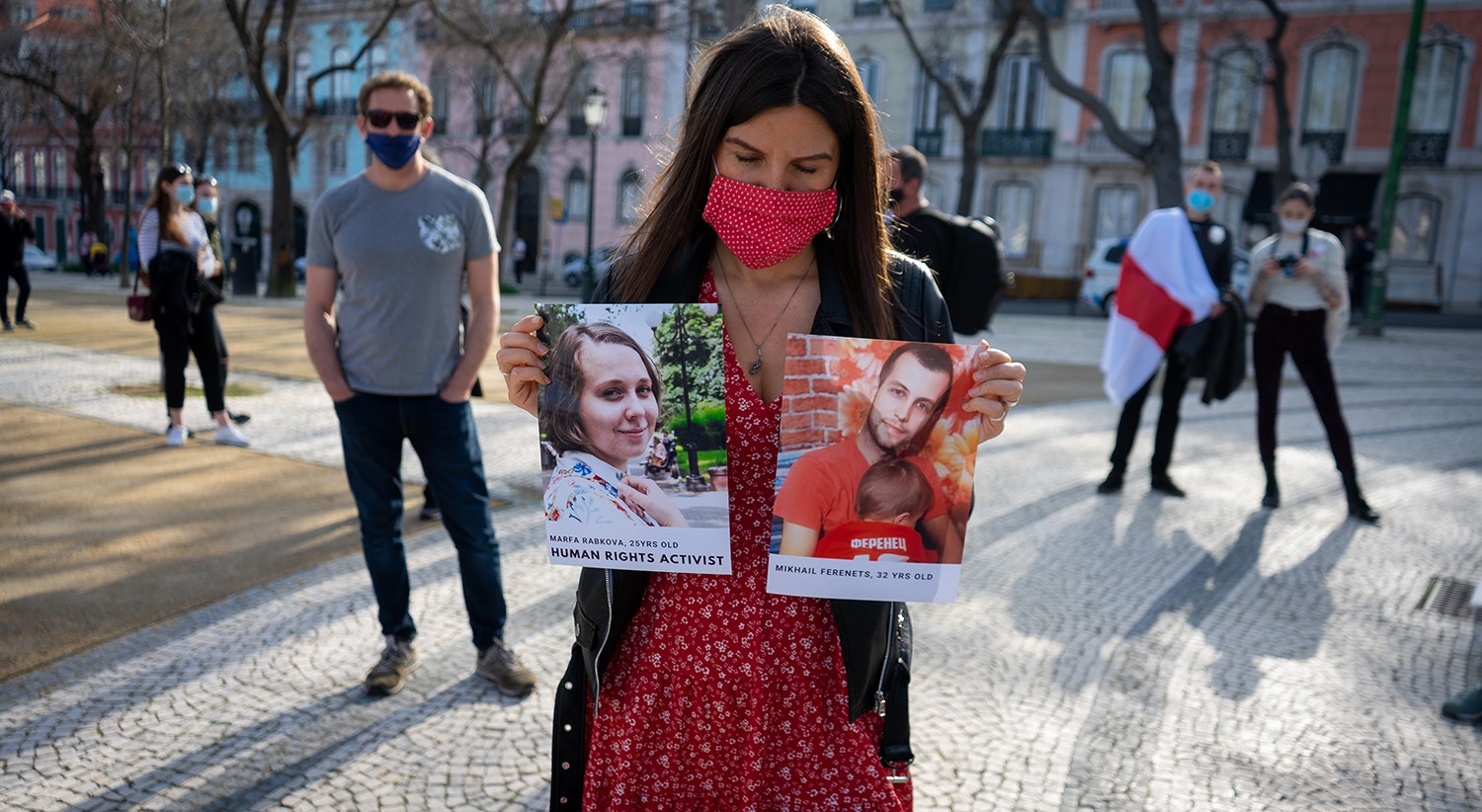  Foto: Rodrigo Lobo - RTP 