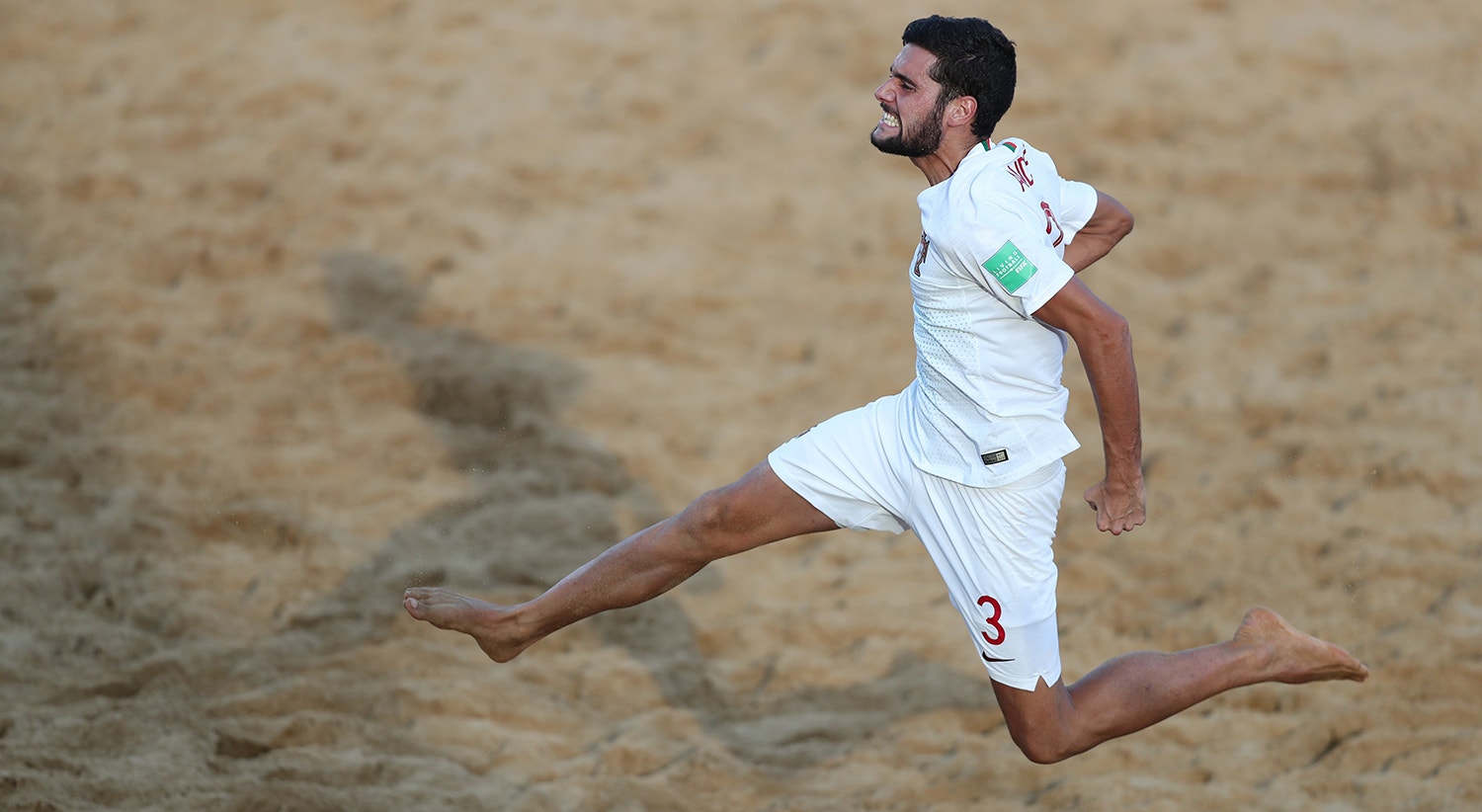  EPA/Fernando Bizerra Jr. 