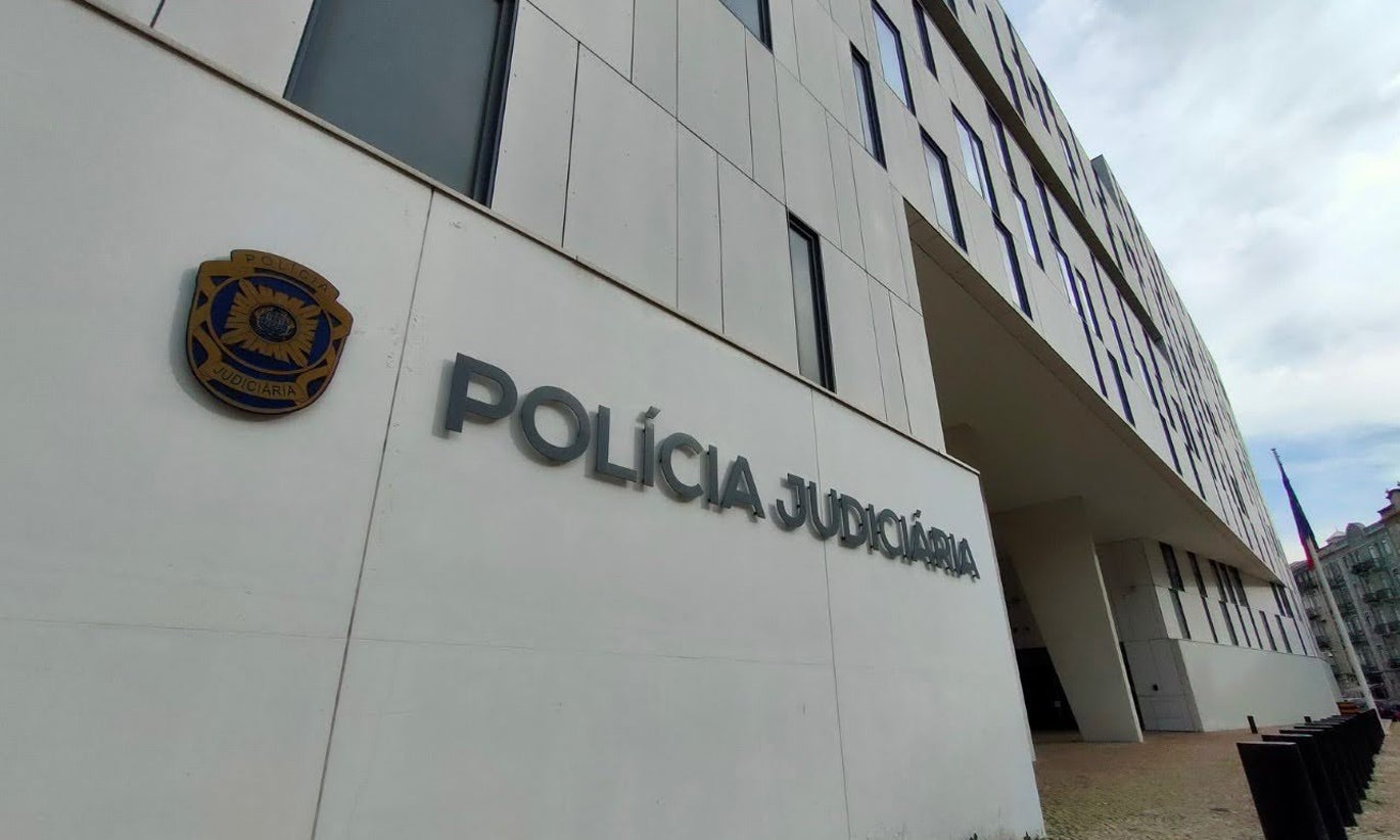 Ordem vai pedir ao MP identificação de enfermeiro detido por suspeita de abuso sexual