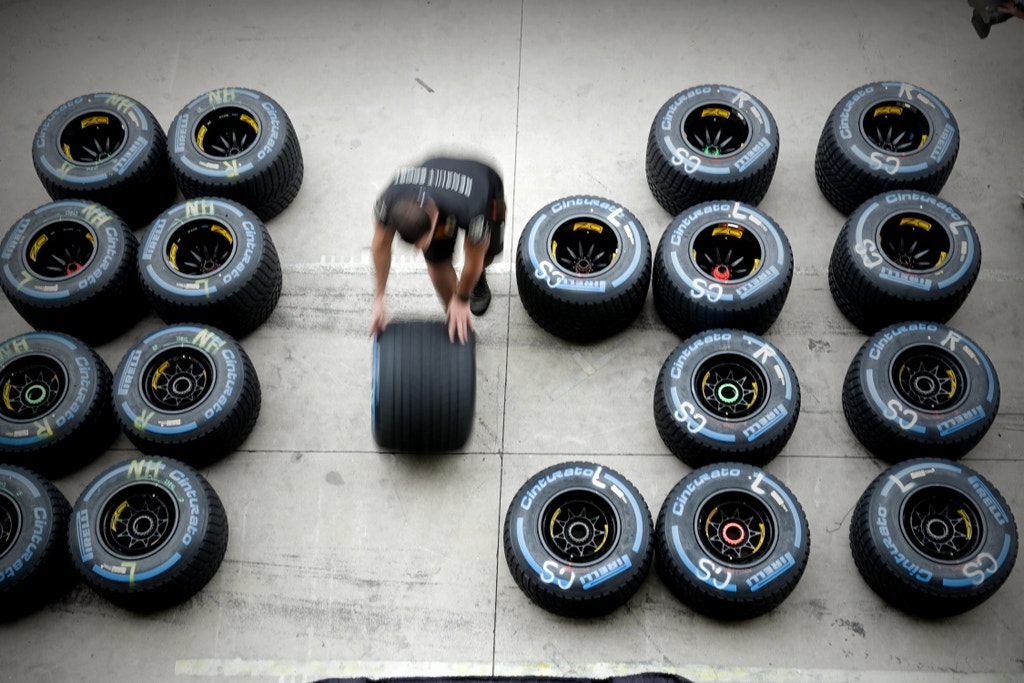 Imagem ilustrativa: À dúzia é mais barato!