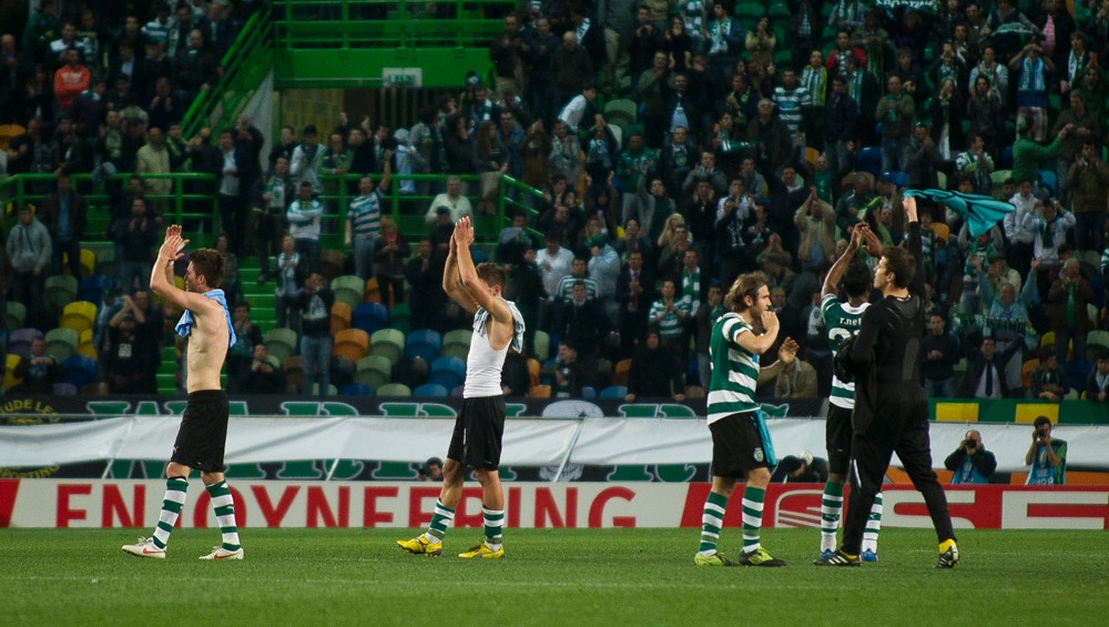  Pedro Ara&uacute;jo Pina / Antena 1 