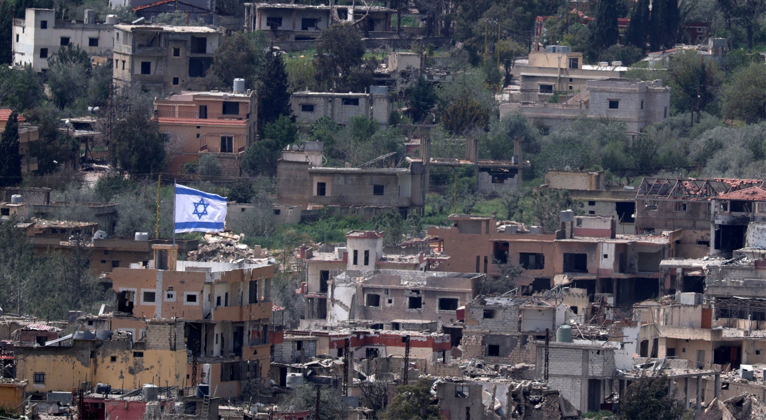 6 de outubro de 1973. O dia em que terminou a era da energia barata