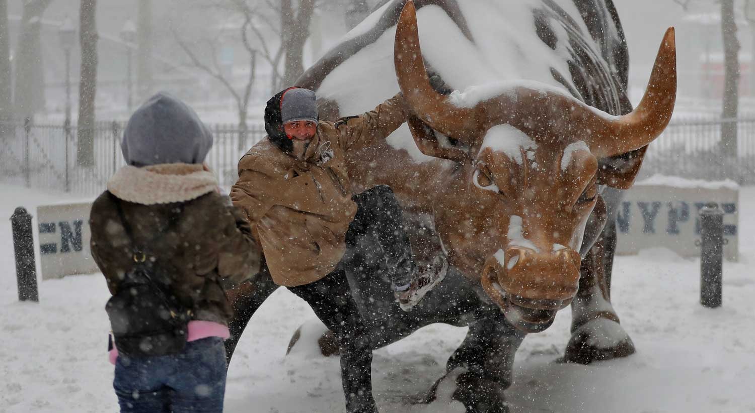  Carlo Allegri - Reuters  