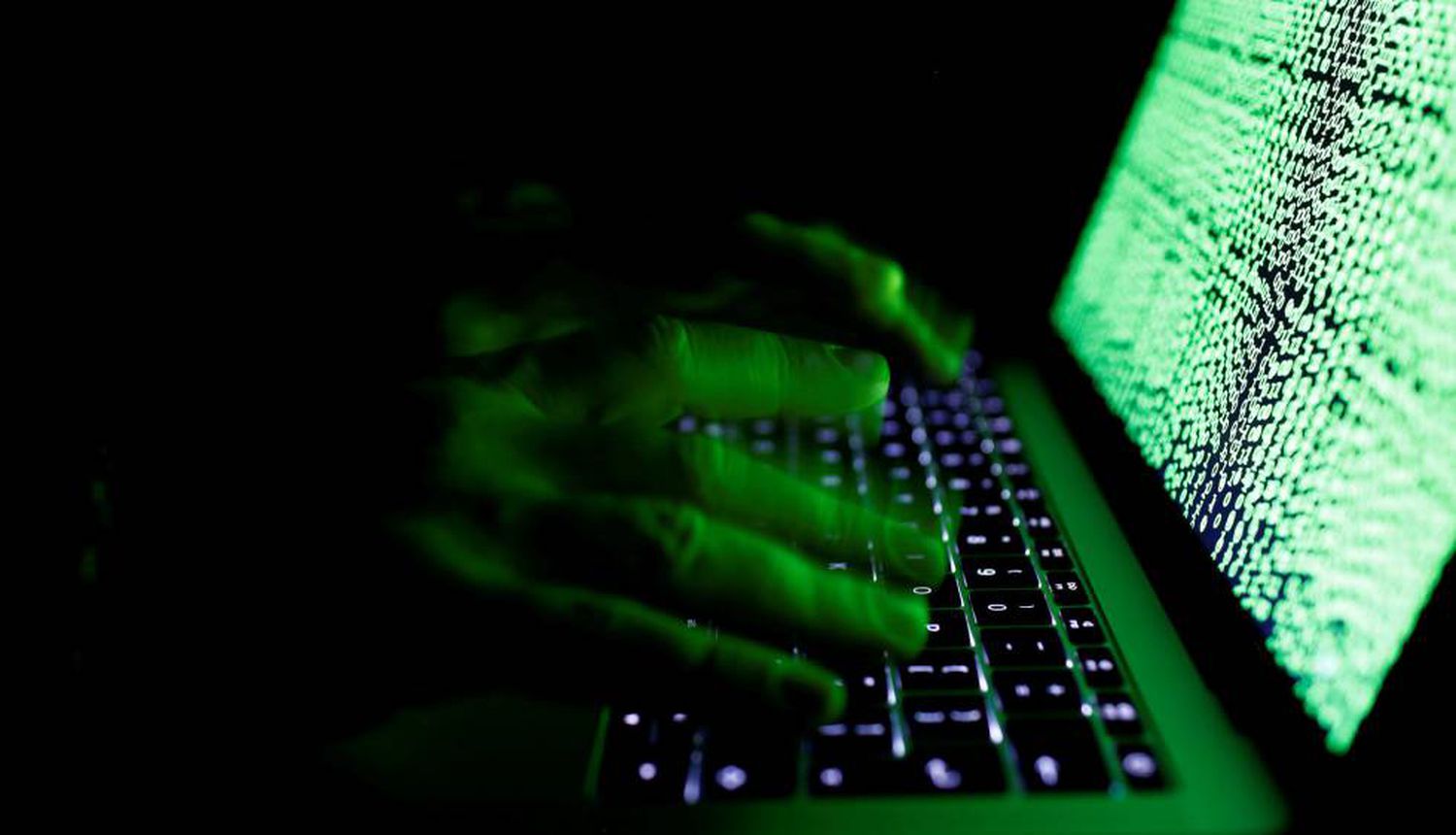 親密なコンテンツの共有。検察官によって開かれたほぼすべてのケースはアーカイブされます