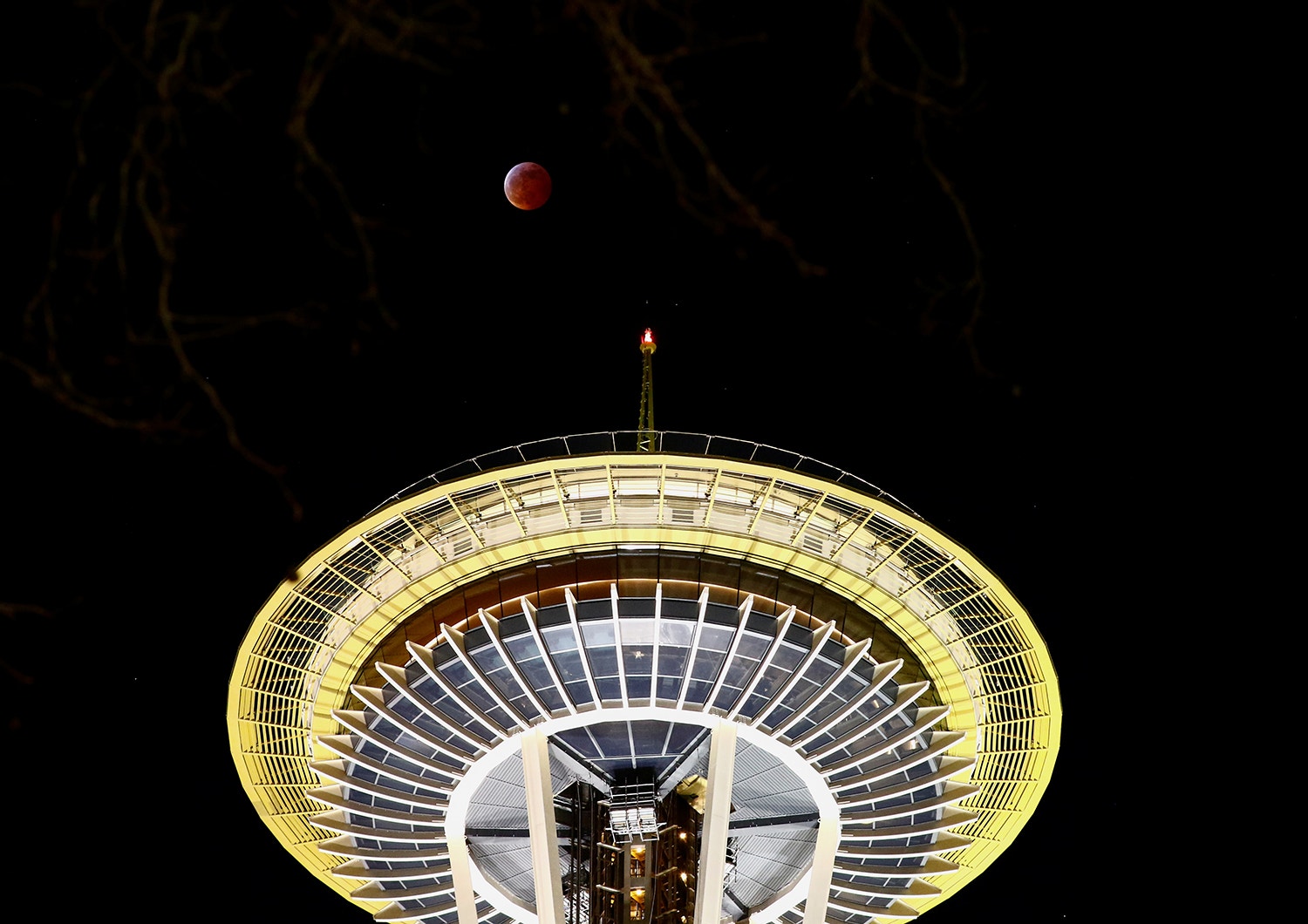  Lindsey Wasson - Reuters 