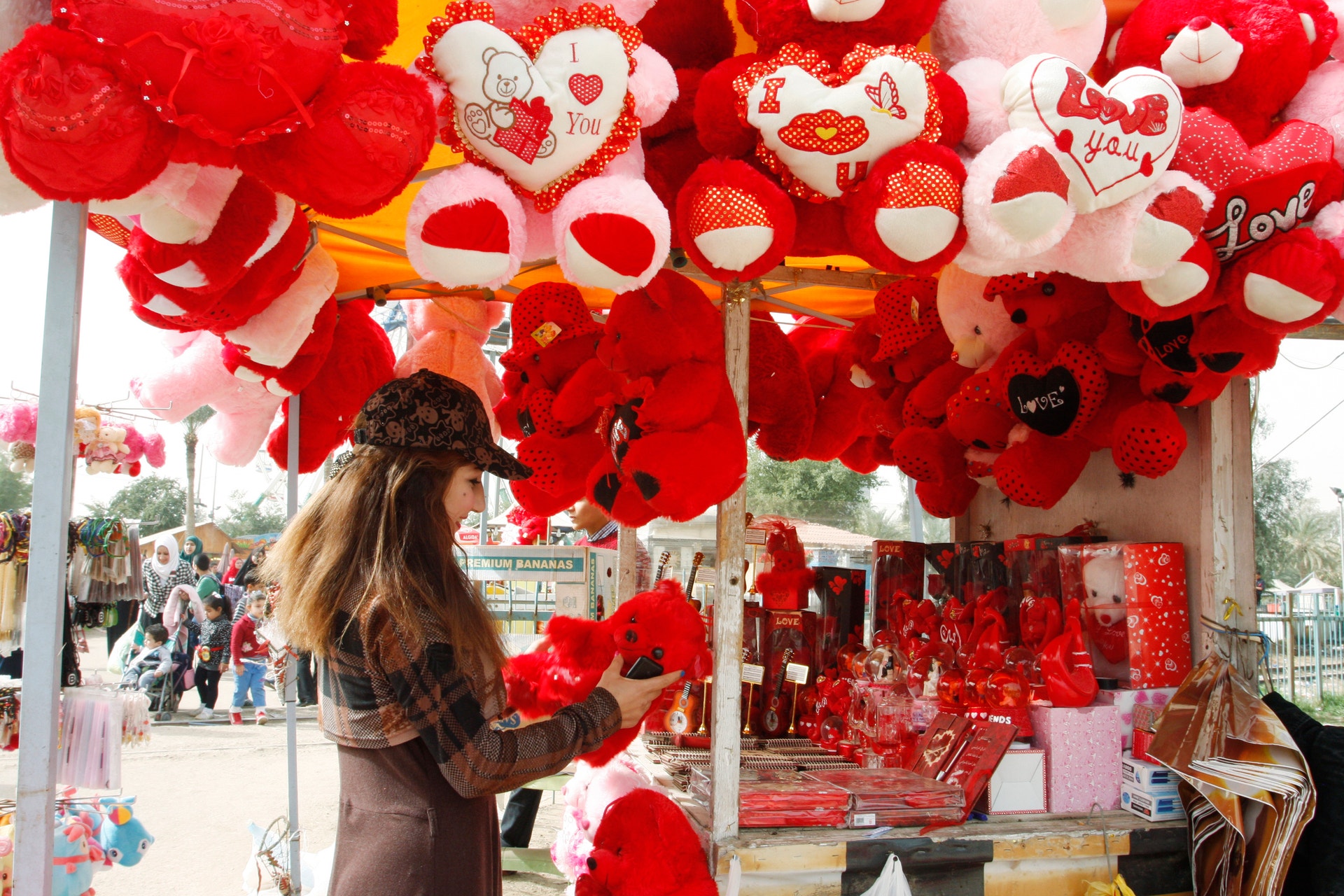 Cr&eacute;dito: Reuters 