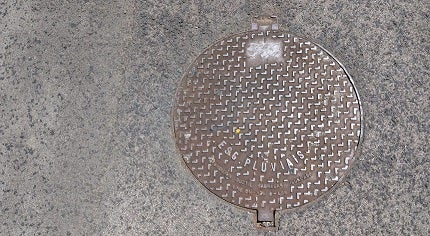 Petição pede saneamento básico para meio milhar de moradores de Torres Novas