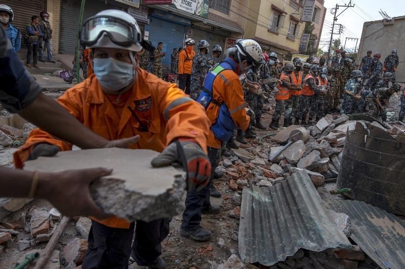  Reuters 