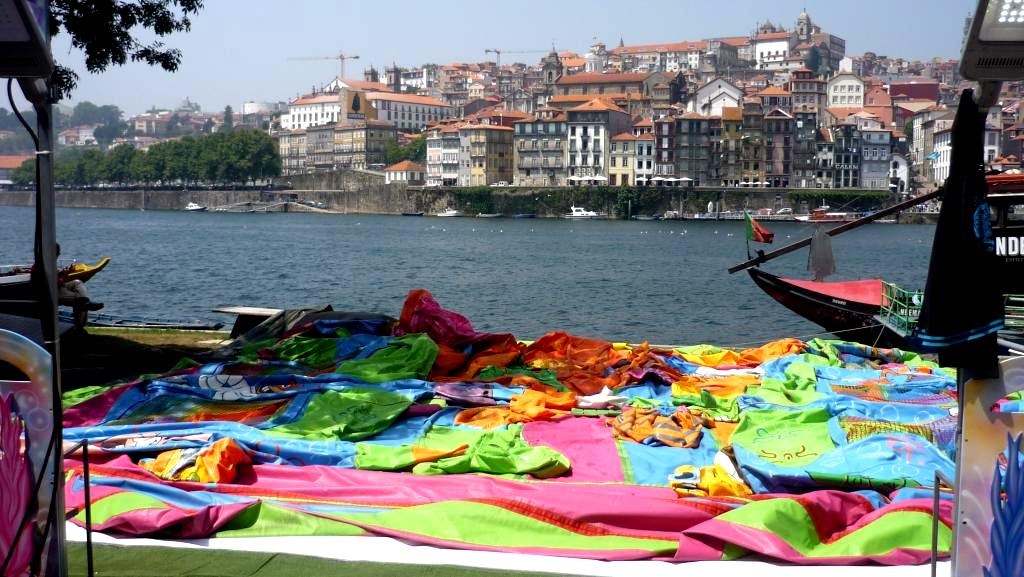  Enviada por M. Blanche - Cores sobre Azul 