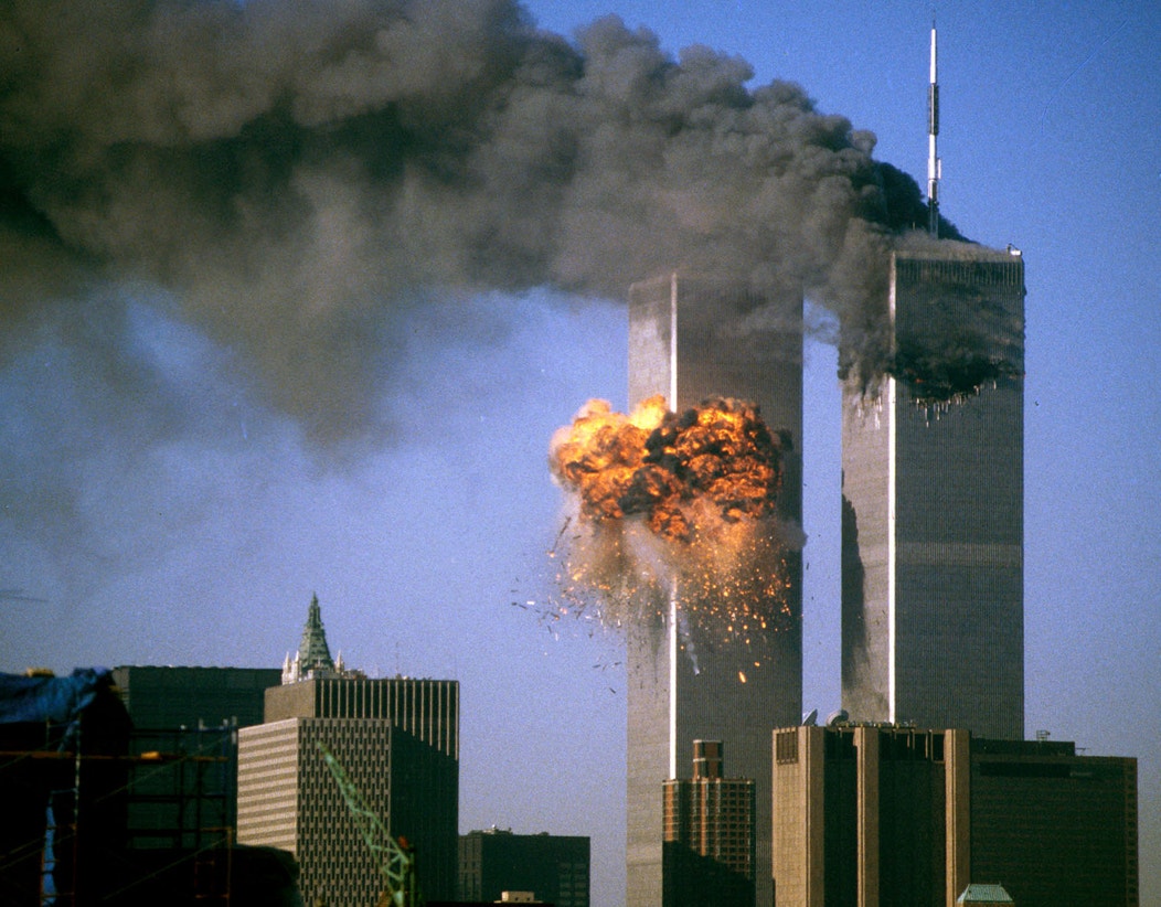  Reuters 