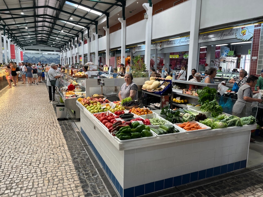 Inflação estabiliza nos 3,3% em maio impulsionada pelos combustíveis