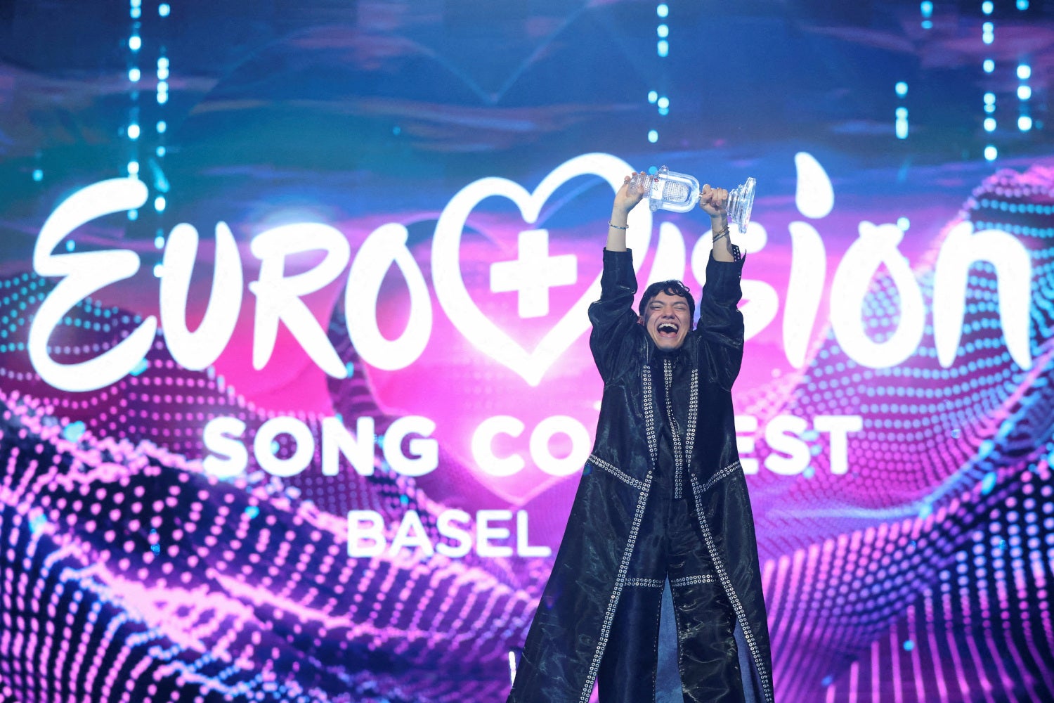 Eurovisão. Participação de 35 países confirmada na edição de 2026