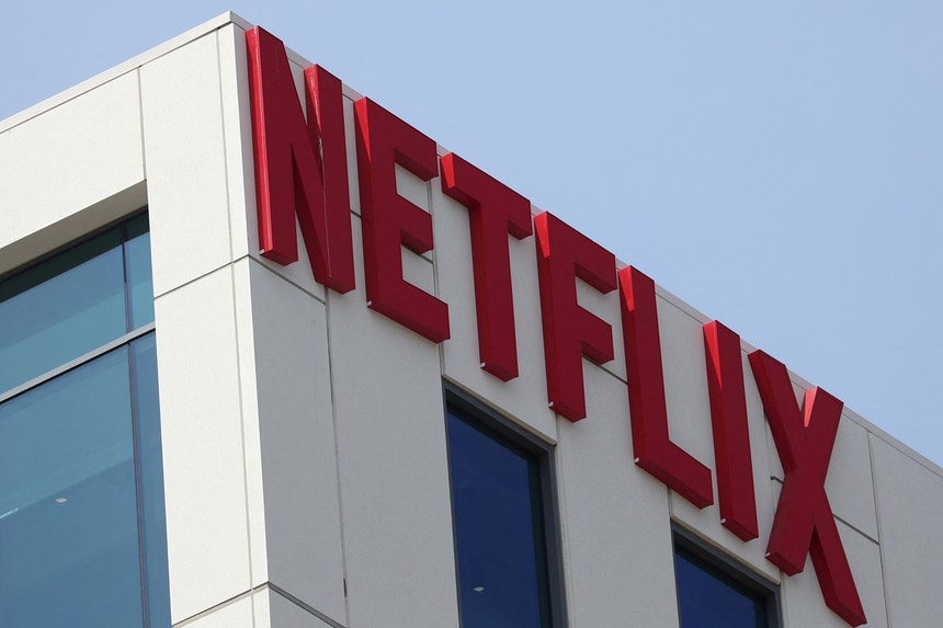 Netflix anuncia fim da partilha de contas em Portugal a partir de