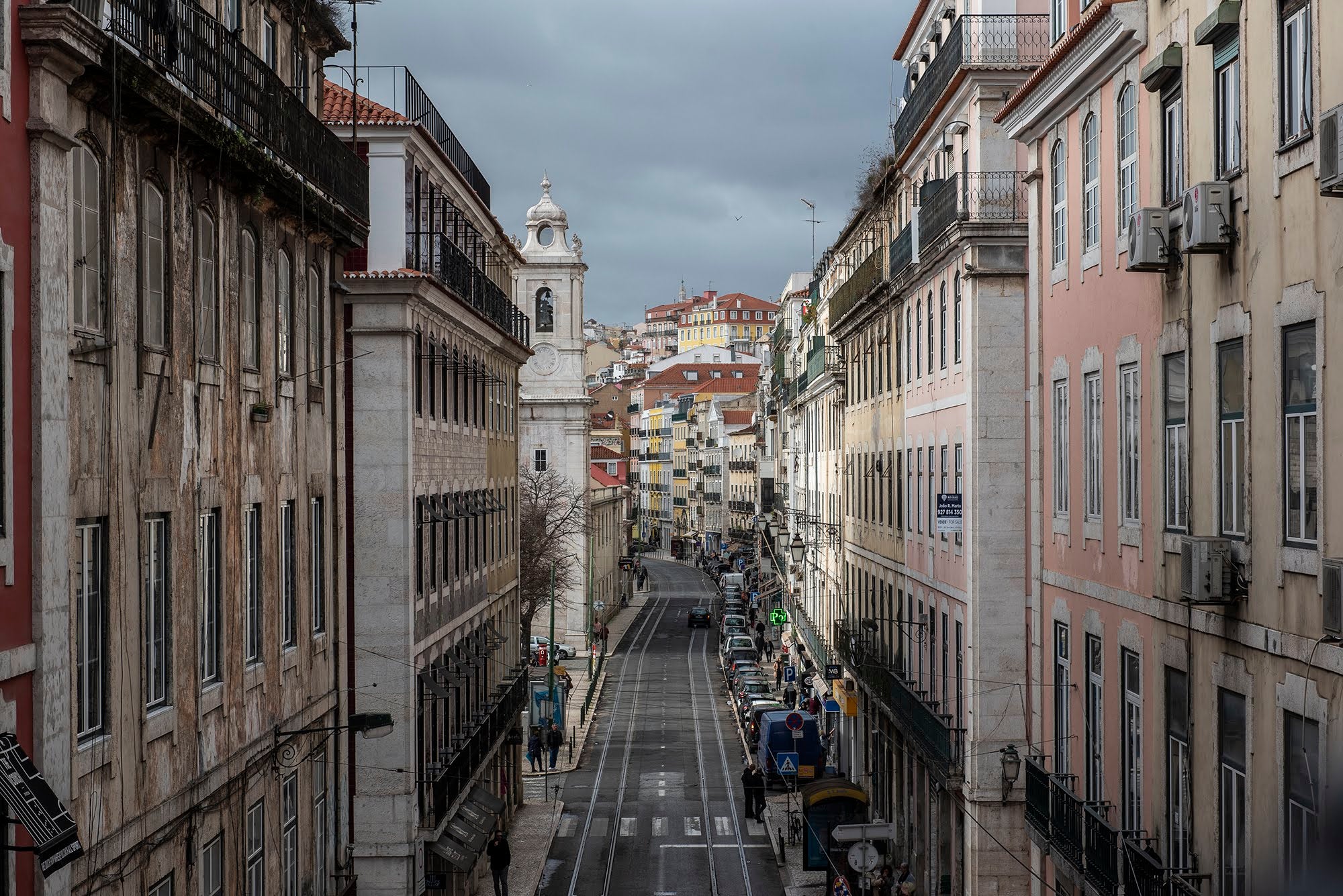 Economia cresce 2,3% no primeiro trimestre e infla��o aumenta para 3,4% em abril