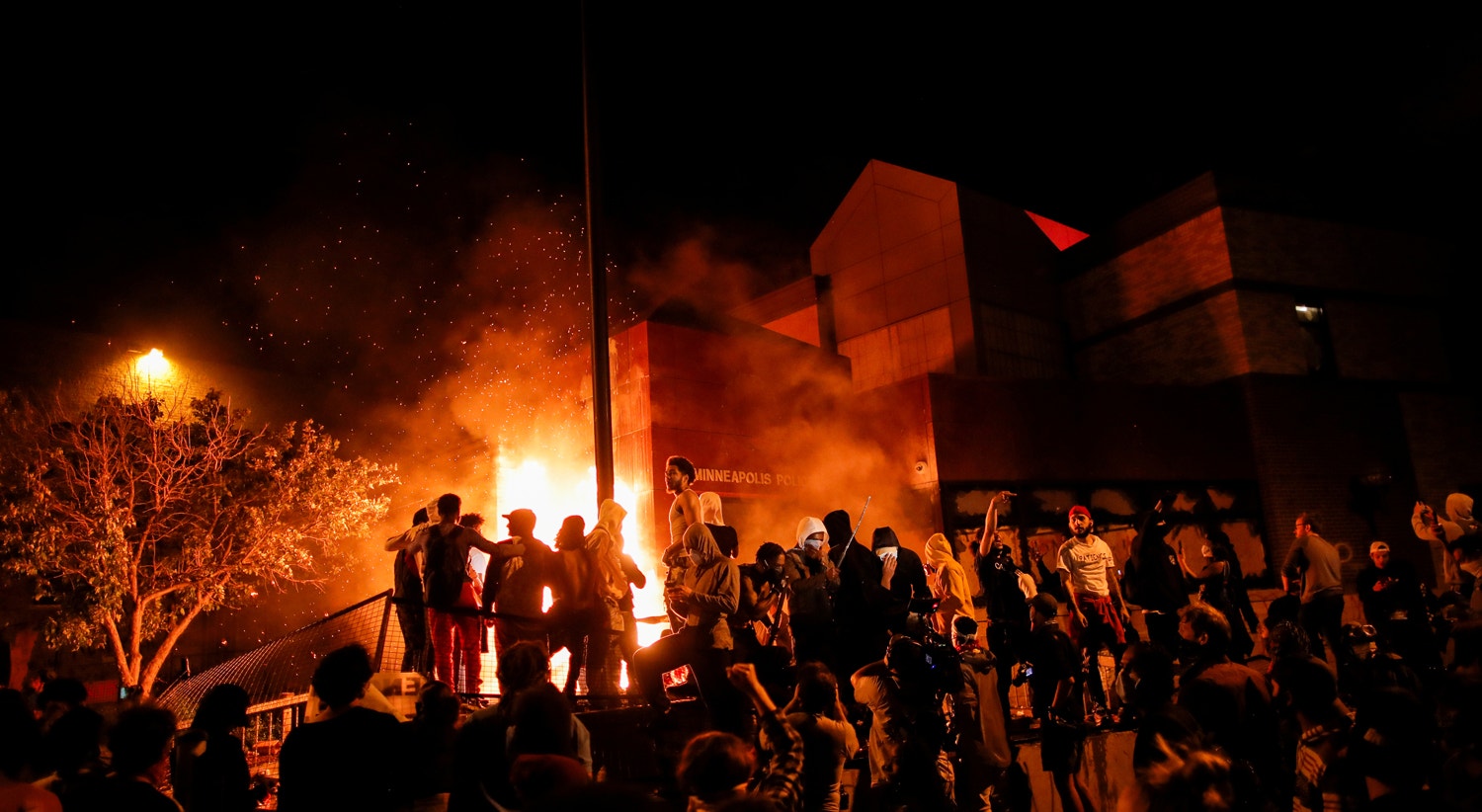  Carlos Barria - Reuters 