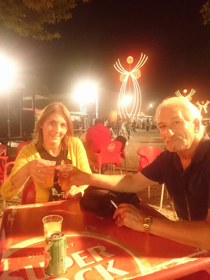  Enviado por Armando Lima 