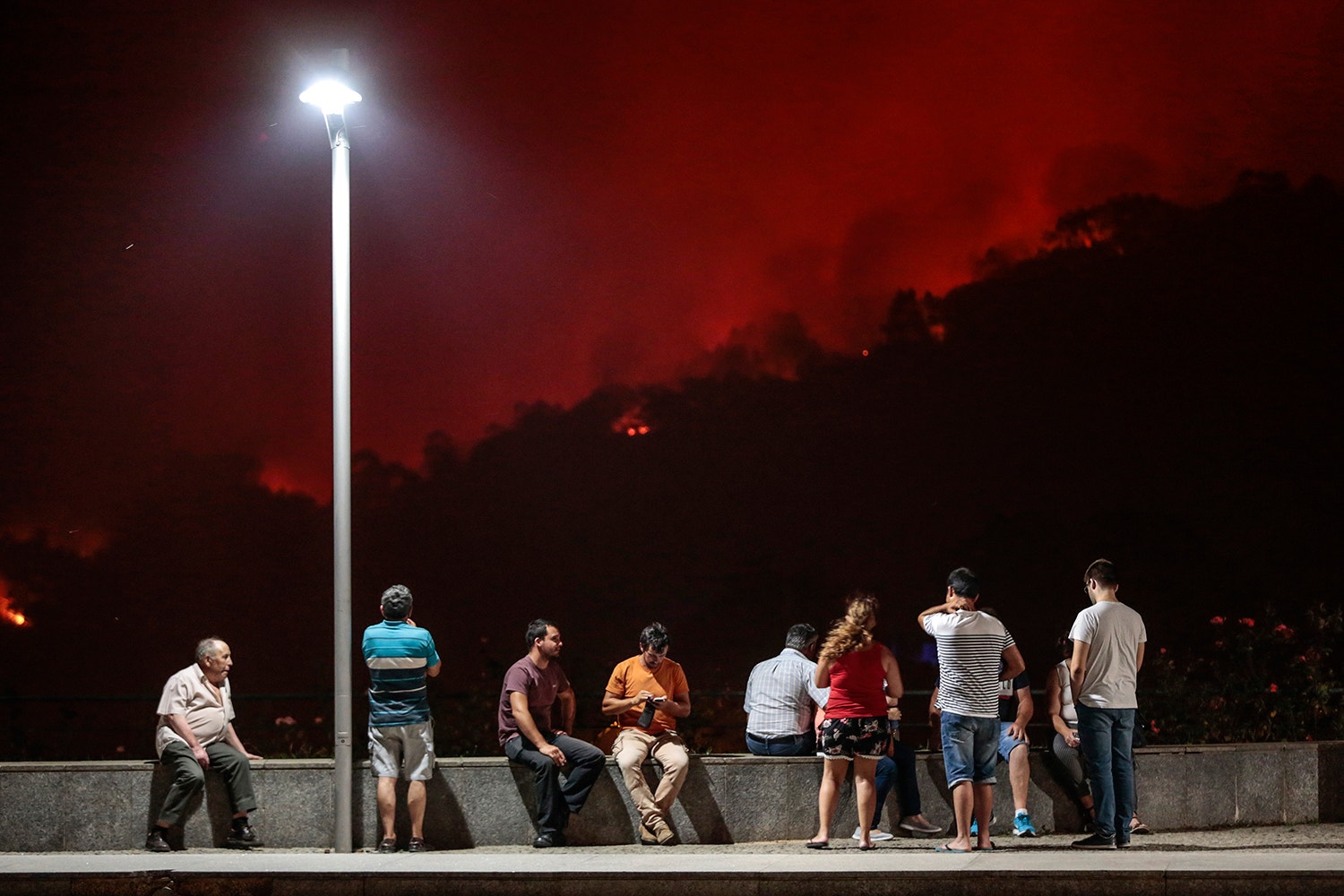 Filipe Farinha - Lusa 