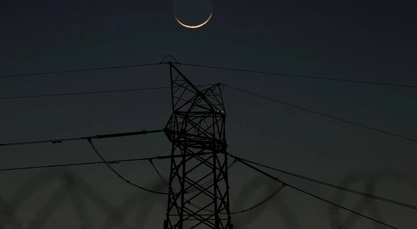 Apagão. REN diz que maioria das recomendações dos peritos está implementada ou em implementação