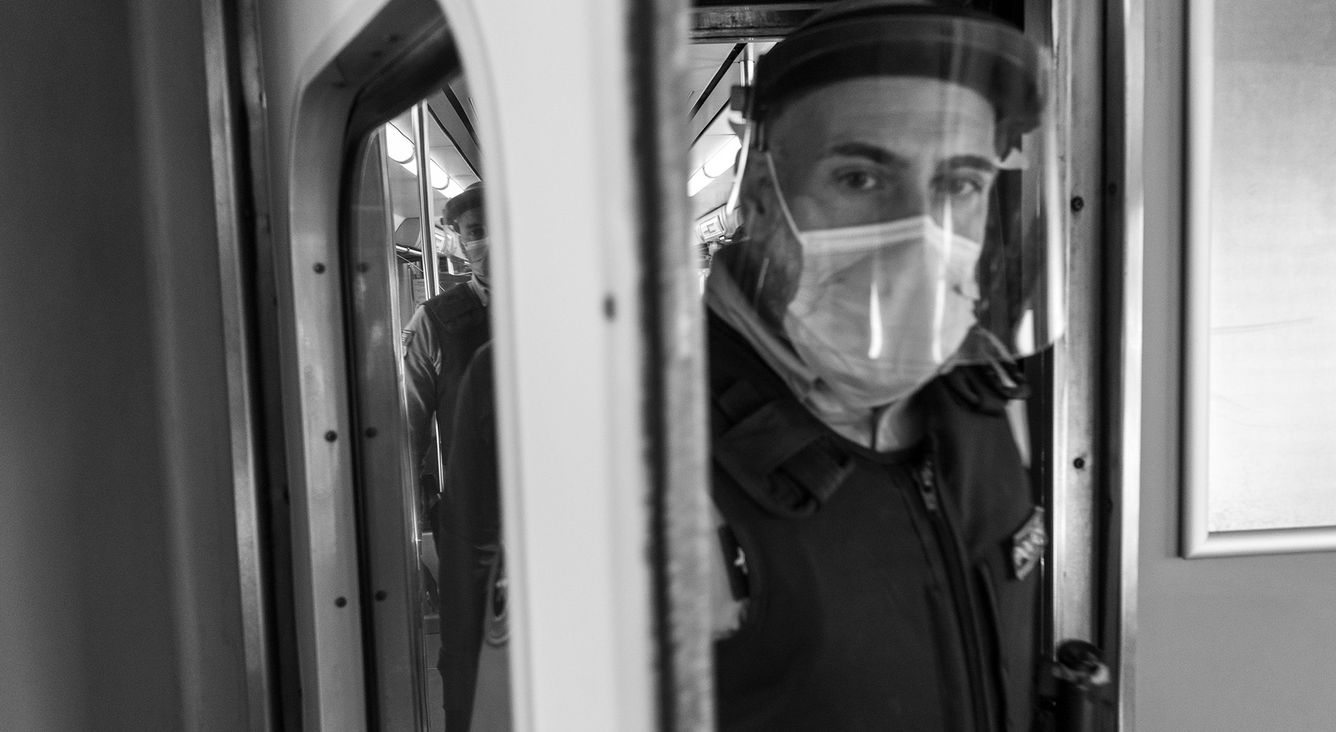  Foto: Rodrigo Lobo - RTP 