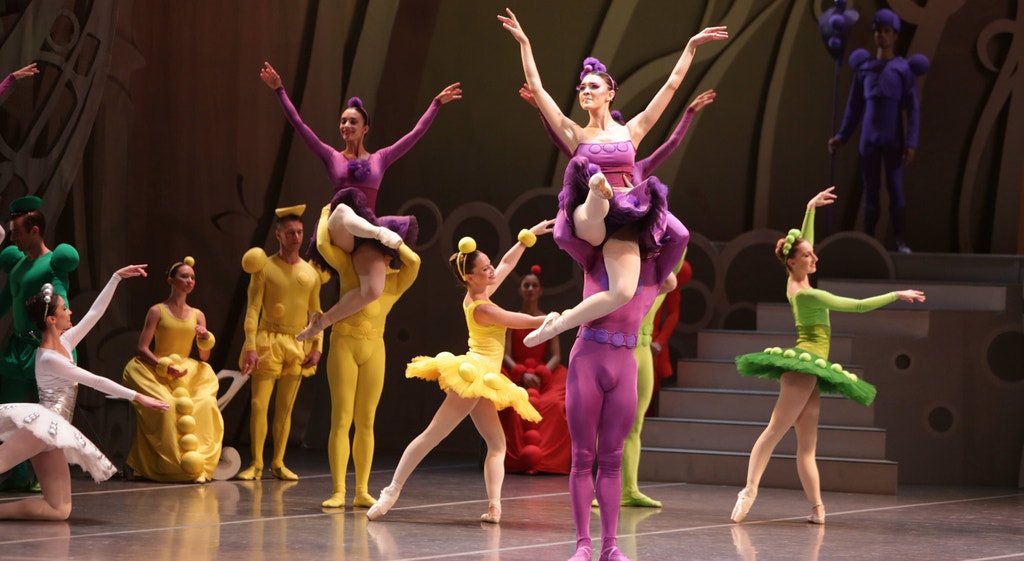 Imagem ilustrativa: Clássico e contemporâneo