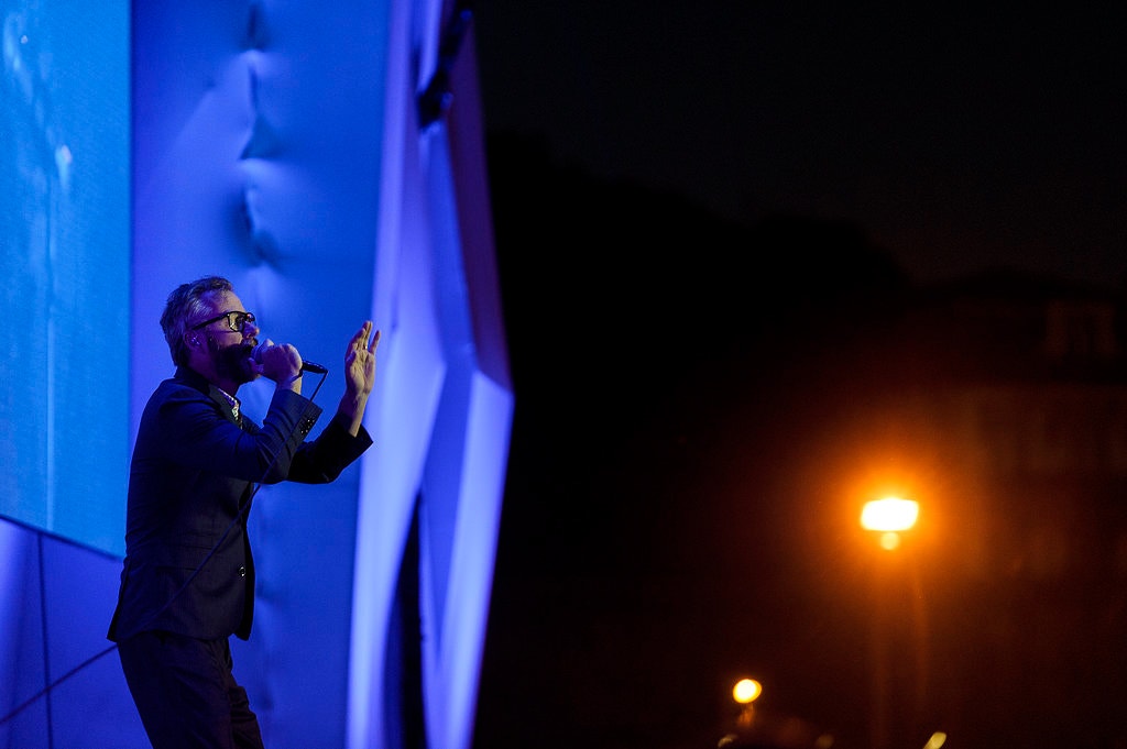  Foto: Pedro A. Pina - RTP 