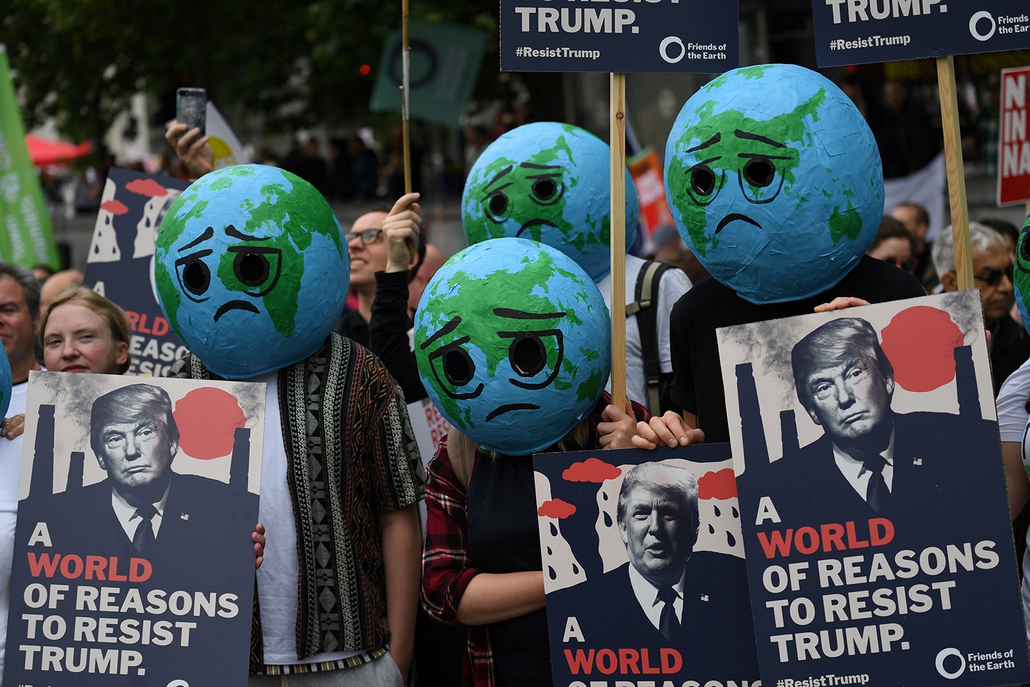  Clodagh Kilcoyne - Reuters 