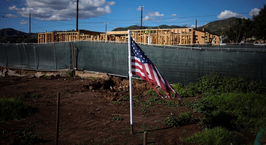 Instituto Camões reforçar cooperação na educação entre Portugal e Califórnia