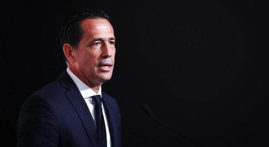 Imagem de Proença faz 