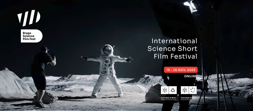 Festival online gratuito apresenta a mais recente produção cinematográfica  francesa